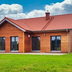 Frankenhaus , Hochstadt bei Thiersheim Deutschland