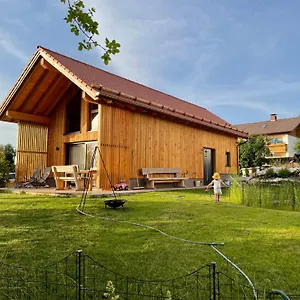 Königsdorf - Urlaub Im Tölzer Land , Konigsdorf Deutschland