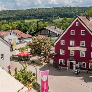 https://gasthof-krone-kinding.com-bavaria.com