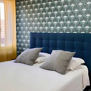 suite-proche-gare-de-grenoble-et-centre-ville.hotels-rhonealpes.com/